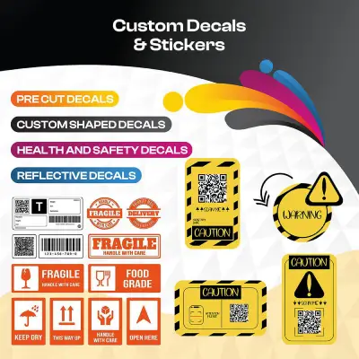 Custom-Decals-Stickers