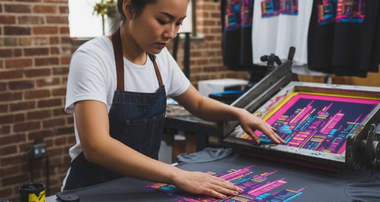 Paper Advertising: The Timeless Marketing Power That Still Converts