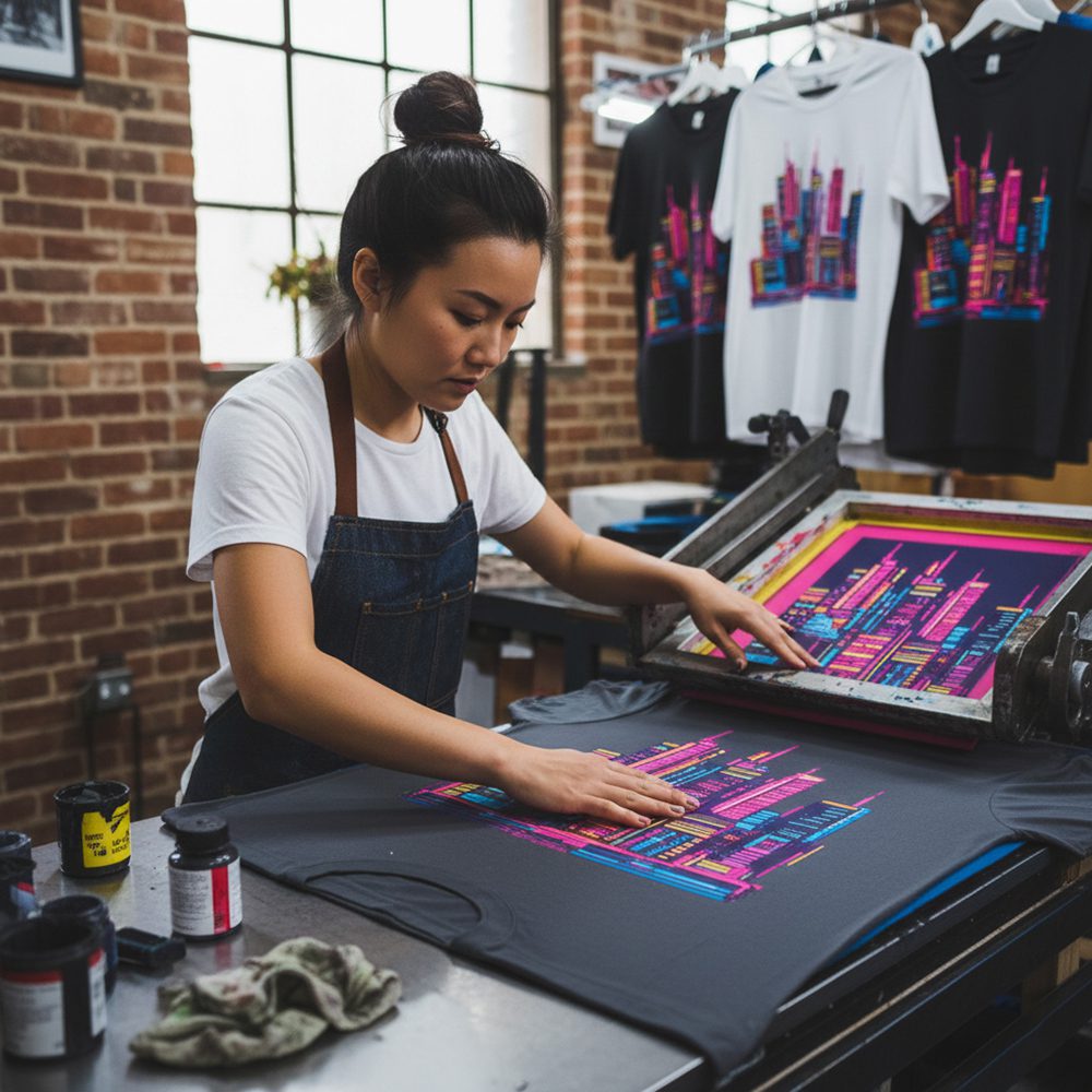 Paper Advertising: The Timeless Marketing Power That Still Converts