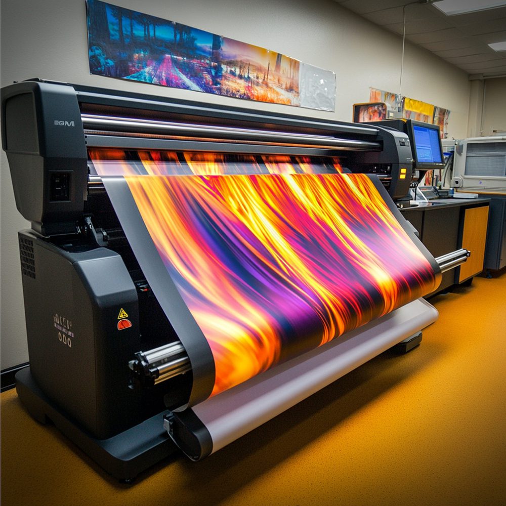 The Ultimate Guide to Effective Banners Printing in Canada